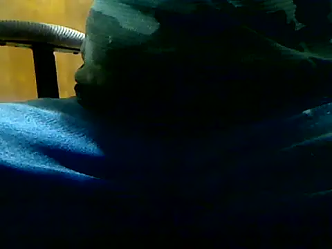 markluvskitty webcam