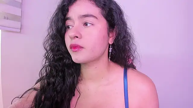 Arianna_Jannes webcam