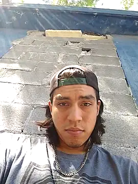 alexalejandro13 (M young) - SACAME LA LECHOTA