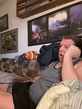 Stephanie1984 webcam