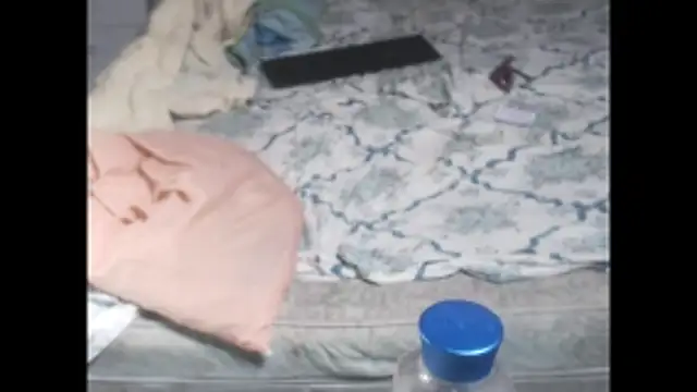 rachelexoticgirl webcam