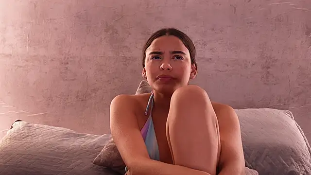 Nicky_and_Blake webcam