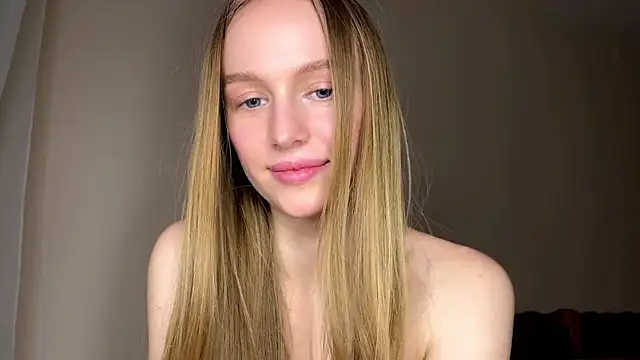 Viktoria_Vibes webcam