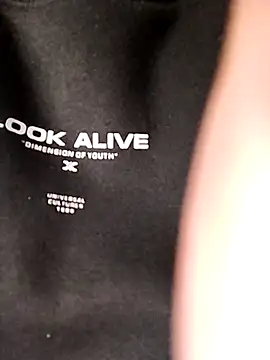 loyalboy_0052 webcam