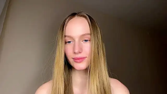 Viktoria_Vibes webcam