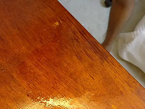 KingCobraClassy webcam