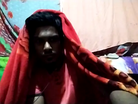 HoT_BoY__Salim_Khan_BD webcam