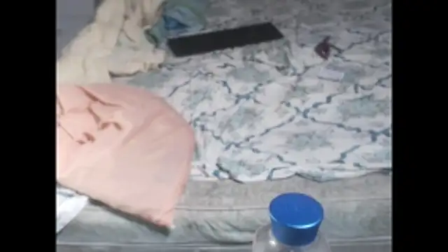 rachelexoticgirl webcam