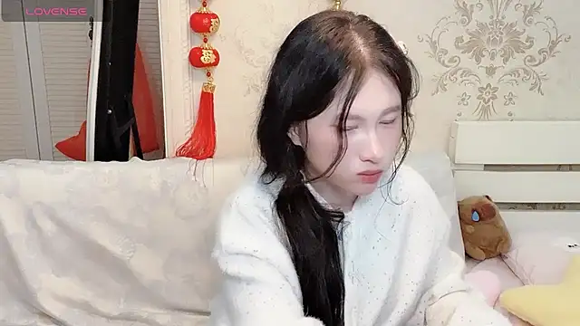 美女anna-888-在线直播