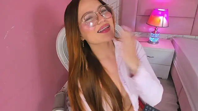 VictoriaLasse webcam