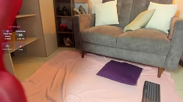 samantha_hot20 webcam