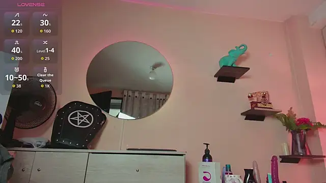 Scaarlett_prince webcam