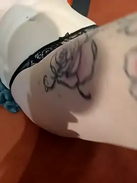 ludofabienne62 webcam