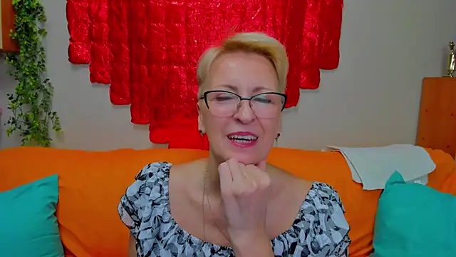 iamyourdream89 webcam