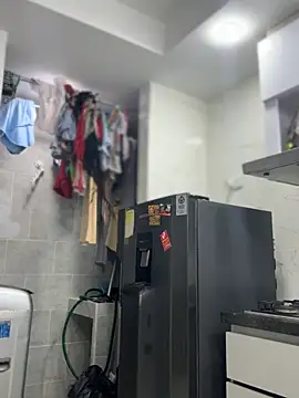 Kaily_Sweet16 webcam