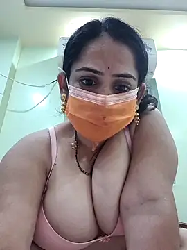 diyam4002 (F milf) - #69-position #best #best-milfs #big-nipples #big-nipples-milfs #big-tits #big-tits-doggy-style #big-tits-indian #big-tits-milfs #bisexuals #black-hair #black-hair-milfs #cam2cam #cheapest-privates #cheapest-privates-best #cheapest-privates-indian #cheapest-privates-milfs #dildo-or-vibrator #dildo-or-vibrator-big-tits #dildo-or-vibrator-milfs #dirty-talk #doggy-style #erotic-dance #fingering #fingering-indian #fingering-milfs #hd #housewives #indian #indian-milfs #massage #medium #milfs #mobile #mobile-milfs #new #new-black-hair #new-cheapest-privates #new-indian #new-milfs #new-mobile #oil-show #pussy-licking #recordable-publics #role-play #role-play-milfs #sex-toys #sexting #shower #squirt #squirt-indian #squirt-milfs #topless #topless-indian #topless-milfs #upskirt #yoga #yoga-milfs