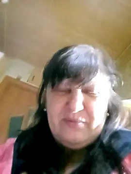 Apeesynka55211 webcam