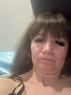 Butterfly8385 webcam