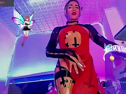 cristal_stormy webcam