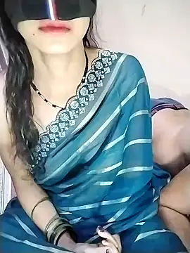 Ranibhabhi6969 webcam