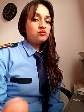 Alejandra_N webcam