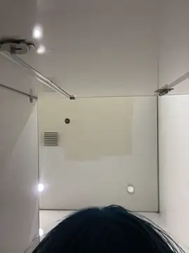 baby_julieta5 webcam