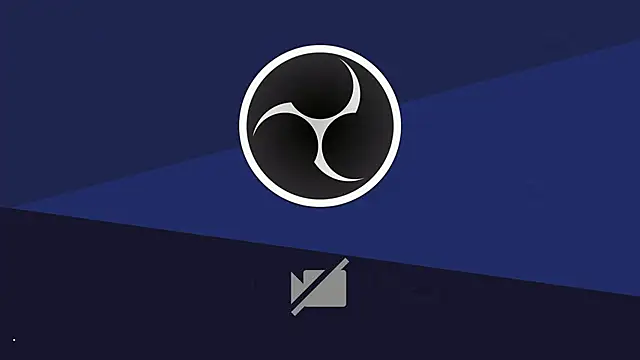 WhiteMastertv1 webcam