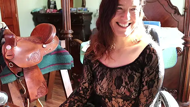 thornburyrose webcam