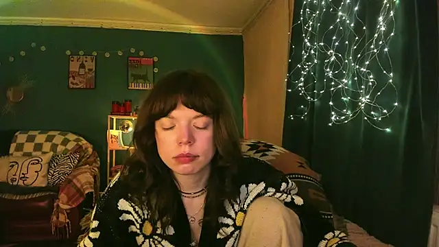 ClancyMorissey webcam