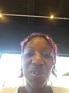 oliviaprettypussy webcam