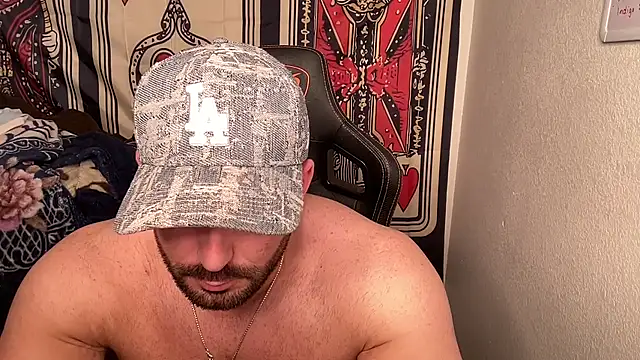 brettmycles28 (M young) - #american #big-cocks #brunettes #cam2cam #flexing #foot-fetish #handjob #hd #humiliation #jerk-off-instruction #leather #luxurious-privates #masturbation #muscular #oil-show #penis-ring #pump #recordable-privates #recordable-publics #shower #small-audience #smoking #straight #striptease #white #young