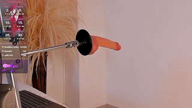 jessica_montez05 webcam