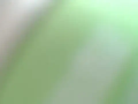 Tamira_Wilson1 webcam