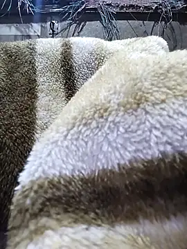 Preview of hot_bhabhi300