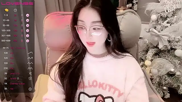 美女Monica-666888-在线直播