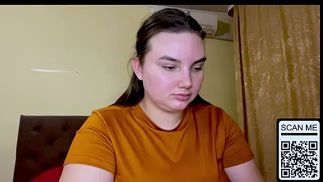 dreamyblushfairy - Dreamyblushfairy's free webcam - UK Sex Cams