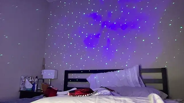 soyoceanne - SoyOceanne's free webcam - UK Sex Cams