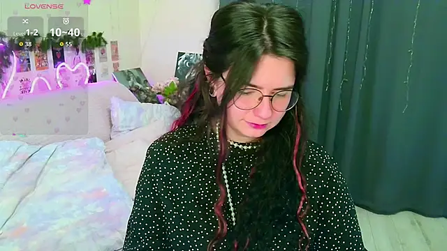 ss-katekisa-ss webcam