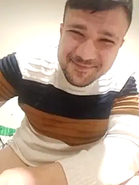 canercakan (M young) - 800