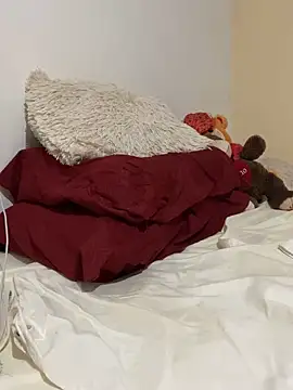 aphrodite_sexy webcam