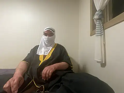 sheikhbandar06_09 (M young) - Cum a lot