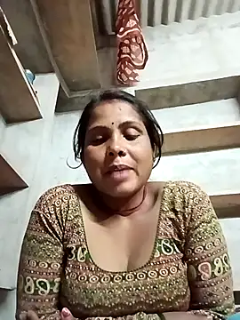 Shreya_pandit webcam