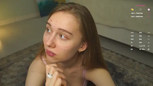 sharanewbern - SharaNewbern's free webcam - UK Sex Cams