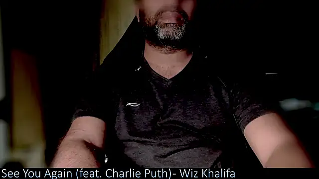 _x_rated_ (Ask my age) - Something for needy ones ;)