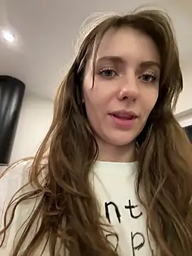 web cam striptease MariiD