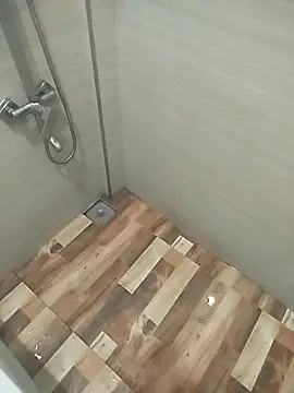 chathutharu - Chathutharu's free webcam - UK Sex Cams