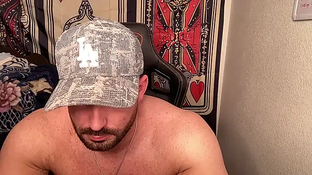 brettmycles28 webcam