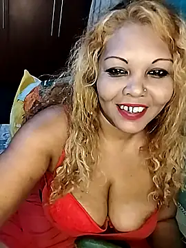 hemilynthomas2467 webcam