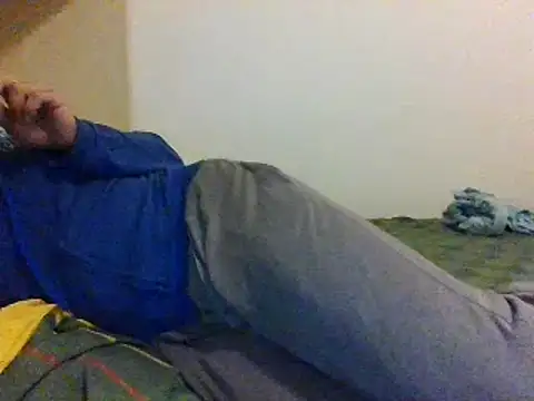 coppai200 - Coppai200's free webcam - UK Sex Cams