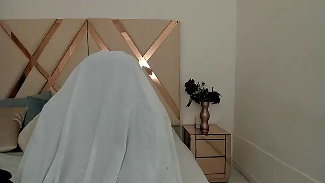 emma_castilloo webcam